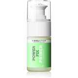 Revolution Relove power fix primer podlaga za podalj&scaron;anje obstojnosti ličil 12 ml cene
