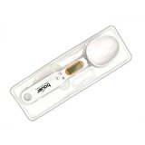 Bauer Kašika vaga KS-500 Faro max 300gr 22429 | Eponuda.com
