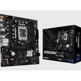  MB s1851 AsRock B860M-H2 | Eponuda.com
