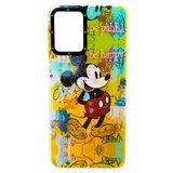  Maska za telefon FASHION CASE 8 za Samsung A22 4G DZ1/5, Zelena | Eponuda.com