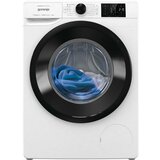 Gorenje mašina za pranje veša WNEI84SDS Cene