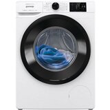 Gorenje veš mašina WNEI84SDS Cijene