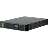  ups netys rt-m 2200VA/1800W 230V 50/60Hz/ONLINE VFI/USB/RS232/EPO/LCD/BA Cene