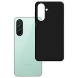 3mk Etui MATT CASE za Samsung Galaxy A27 - črn Cene