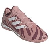 Adidas Nogomet GW8525 Rožnata Cene