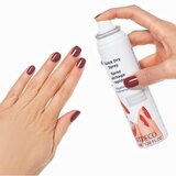 Artdeco Manicure Specials Quick Dry Spray pršilo za sušenje laka 100 ml | Shoptok.si