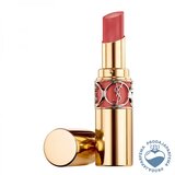 Yves Saint Laurent Rouge Volupté Shine (N°87 Rose Afrique) 3.2g Cijene