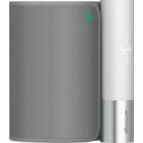 Withings wi-fi merilnik krvnega tlaka bpm core cene