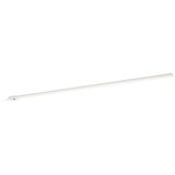 Osram LED prigušiva podna lampa sa senzorom BATTEN LED/16W/230V 2700/4000/6500K 119,1 cm | Eponuda.com