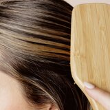 Living Proof Perfect Hair Day regeneracijska kura za suhe in poškodovane lase 118 ml | Shoptok.si