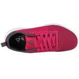 Reebok Astroride WA sarena | shoptok.hr