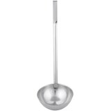 Altom design grabilica nehrđajući čelik Primpol 225 ml | shoptok.hr
