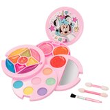 Mickey &amp;amp; Minnie Set &amp;scaron;minke Disney Minnie Mouse s 18 komada Slike