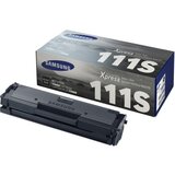 HP MLT-D111S/ELS Black Toner SU810A Cijene