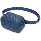 Vuch Elettra Dusty Blue | ePonuda.com