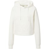 Guess Sweater majica 'ALISA' bijela Cijene