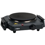Cixi Wanlong Electrical Co., Ltd. ISKRA rešo sa jednom grejnom pločom 1500W JB-3217G | ePonuda.com