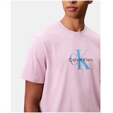Calvin Klein Jeans LV04RB862G Crna | shoptok.hr