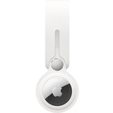 Apple AIRTAG LOOP WHITE Cene