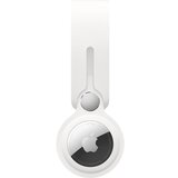 Apple privezak za AirTag Loop White (Bela) MX4F2ZM/A Cene