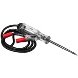Richmann Exclusive AUTO ispitivač napona 6 – 24V C5261 | Eponuda.ba