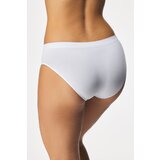 Gina Klasične gaćice Bamboo Grace | shoptok.hr