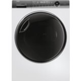 Haier Prostostoječi sušilni stroj HD90-A3979NU1-S | Shoptok.si