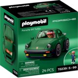  72239 - Porsche 911 Turbo - 1 k. | Shoptok.si