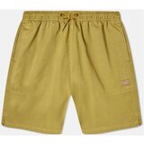Dickies Kratke hlače & Bermuda Pelican rapids Zelena Cene
