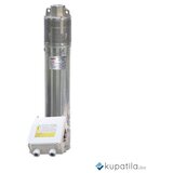  Dubinska pumpa NT200 Novoterm | Eponuda.ba
