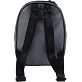 Skechers star backpack skch7503-gry | shoptok.hr