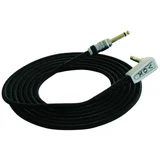 VGC-19 (6m)