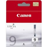 Canon PGI-9 GY grey Cijene