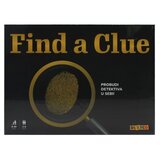  Društvena igra Find a Clue 22110 Cene