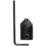 Bosch Natični upuštač za spiralnu burgiju za drvo 2608585737, 3,0 x 16 mm