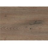 Kaindl Laminat 10 mm Aqu pro K2773 EC 2,135 m² 1383 x 193 mm Cijene