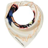 SCOTCH & SODA ženska marama sa printom cene