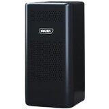 Deli Električna prenosna zračna črpalka DL880350 LED 180W 33L/min, (21015682) Cene
