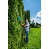 Gardena THS 42/18V P4A Teleskopske škare | shoptok.hr