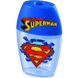 REZAČI ZA OLOVKE MAPED SUPERMAN  REZAČI ZA OLOVKE MAPED SUPERMAN Slike