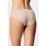 Triumph klasične gaćice Soft Touch | shoptok.hr