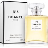Chanel N°5 Eau Première parfemska voda za žene 35 ml | shoptok.hr