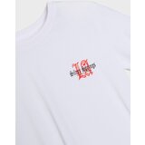 Sinsay Pamučna majica kratkih rukava | shoptok.hr