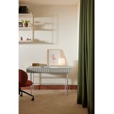 Teulat Radni stol u mat dekoru 60x120 cm Sierra – | shoptok.hr