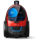 Philips usisivač FC9330/09