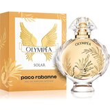 Paco Rabanne Olympéa Solar parfemska voda za žene 30 ml | shoptok.hr