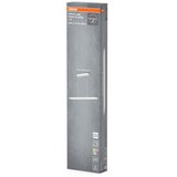 Osram led prigušiva luster na sajli office line LED/57W/230V 4000K 100 cm beli | Eponuda.com