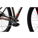 Capriolo mtb al-pha 9.6 29" zeleno ( 923200-15.5 ) | ePonuda.com