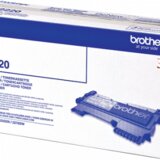 Pot TON BRO TN-2220 | Eponuda.ba