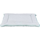 Trixie Prostirka za pse 50/40cm Junior Mint | ePonuda.com